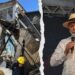 Lula manifesta solidariedade à Colômbia após terremoto de magnitude 7,4 e afirma que o Brasil está à disposição para prestar ajuda.
