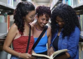 MEC abre inscrições para professores e especialistas integrarem o Banco de Avaliadores do PNLD, com oportunidades em diversas áreas da educação.