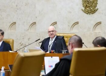 Lei publicada no Diário Oficial destina parte da arrecadação das bets ao Fundo da Polícia Federal de forma escalonada até 2028.