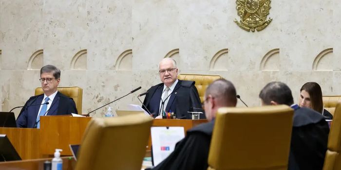 Lei publicada no Diário Oficial destina parte da arrecadação das bets ao Fundo da Polícia Federal de forma escalonada até 2028.