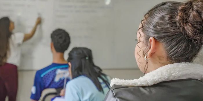 Levantamento da Plan Brasil revela os impactos da gravidez precoce na educação, no trabalho, nas relações familiares e na vida de jovens brasileiras.