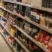Anvisa aprova revisão das regras para publicidade de alimentos e medicamentos e atualiza normas de vigilância sanitária.