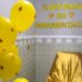 UBSs de Vitória recebem programação especial do Agosto Dourado com atividades para gestantes, mães e profissionais de saúde.