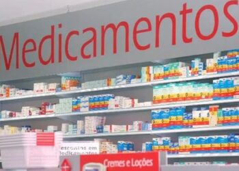Nova regulamentação do Farmácia Popular prevê modernização, ampliação do atendimento, inteligência artificial e maior controle contra fraudes.