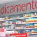 Nova regulamentação do Farmácia Popular prevê modernização, ampliação do atendimento, inteligência artificial e maior controle contra fraudes.
