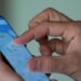 Internet facilita o acesso a serviços públicos, documentos, conteúdos educacionais, operações bancárias e atividades realizadas a distância.
