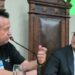 Trevo de Bebedouro, em Linhares, pode receber viaduto para melhorar a segurança e reduzir acidentes e atropelamentos na BR-101.