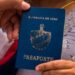 Brasil recebeu mais de 34 mil pedidos de refúgio no primeiro semestre de 2026, com cubanos liderando as solicitações, segundo dados do OBMigra.