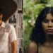 Prêmio Grande Otelo 2026 consagra "Manas" e "O Agente Secreto" como melhores filmes e destaca o fortalecimento do cinema brasileiro.