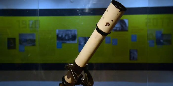 Agosto terá eclipse solar e lunar. O eclipse da Lua poderá ser visto de todo o Brasil na madrugada de 28 de agosto.