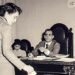 Especialistas afirmam que ataques ao voto feminino repetem discursos históricos e reforçam a importância de proteger direitos conquistados pelas mulheres.