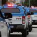 PM do Rio realiza operações contra o Comando Vermelho em comunidades da capital e da Região Metropolitana nesta quinta-feira (13).