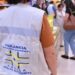 Saiba como a Vigilância Sanitária atua diariamente para garantir alimentos, medicamentos e produtos seguros para a população.