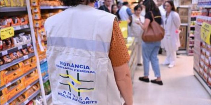 Saiba como a Vigilância Sanitária atua diariamente para garantir alimentos, medicamentos e produtos seguros para a população.