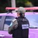 Lei Maria da Penha chega aos 20 anos fortalecendo a proteção às mulheres e ampliando a rede de combate à violência doméstica.
