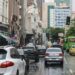 Motoristas que usarem veículos em campanhas eleitorais devem avisar a seguradora e verificar mudanças na apólice para preservar a cobertura.