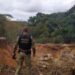 PF e ICMBio realizam operação contra garimpo ilegal no Parque Nacional Mapinguari e desativam estruturas usadas em crimes ambientais.