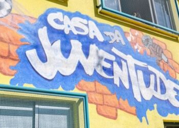 Vitória promove a 13ª Semana da Juventude com dança, formação, inclusão e corrida de 5 km no Parque Moscoso em 22 de agosto.