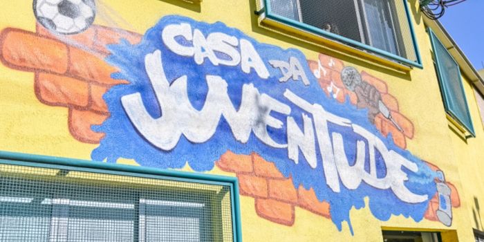 Vitória promove a 13ª Semana da Juventude com dança, formação, inclusão e corrida de 5 km no Parque Moscoso em 22 de agosto.