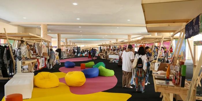 CultSP Pro oferece 1,2 mil vagas gratuitas em cursos de cultura, com opções presenciais e online em 11 cidades de São Paulo.
