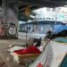 Profissionais do Disque 100 participam de capacitação para aprimorar atendimento e fortalecer a defesa dos direitos humanos.