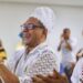 Programa Kala-Tukula seleciona 40 lideranças negras para formação em inglês e atuação em agendas internacionais de governança global.