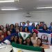 Vitória conclui cartografia da segurança alimentar com mapeamento de serviços públicos e mais de 100 pontos de apoio às famílias.