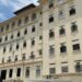 Lei 15.486/2026 prorroga até 2030 linha de crédito do FGTS para santas casas, hospitais filantrópicos e entidades sem fins lucrativos.
