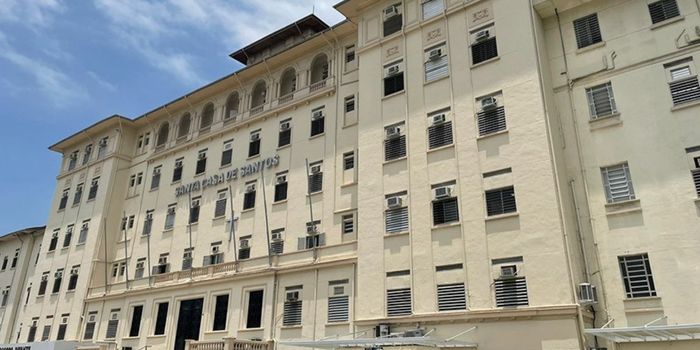Lei 15.486/2026 prorroga até 2030 linha de crédito do FGTS para santas casas, hospitais filantrópicos e entidades sem fins lucrativos.