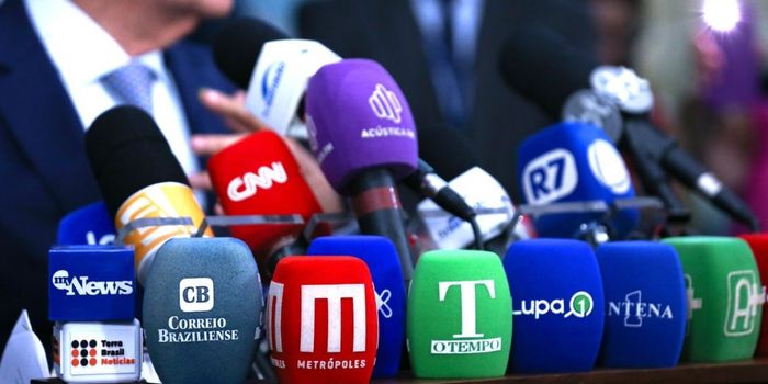 Fenaj pede que STF reveja decisão de 2009 que dispensou diploma de Jornalismo e defende formação superior para exercício da profissão.