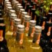 Imposto Seletivo deve arrecadar R$ 41,9 bilhões em 2027 e atingir produtos como cigarros, bebidas, veículos, apostas e refrigerantes.
