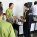 Prazo para solicitar voto em trânsito termina nesta quinta-feira (20). Veja as regras para votar fora da cidade nas eleições de outubro.