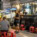 Vitória abre 61 vagas para ambulantes e food trucks nos eventos de aniversário da cidade. Inscrições são gratuitas e começam nesta quinta (27).