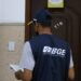 IBGE divulga microdados do Censo 2022 com informações sobre população e domicílios e cria novos níveis de acesso para proteger a privacidade.