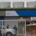 Empresa afirma que medida busca criar segurança jurídica para negociar uma dívida de US$ 10,9 bilhões no Brasil.