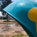 Justiça do Rio decreta novamente a falência da Oi. Empresa tem dívida estimada em R$ 44 bilhões com cerca de 164 mil credores.