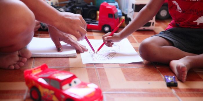 Vitória promove em 28 de agosto ação para divulgar o Serviço Família Acolhedora e incentivar novas famílias a integrarem a rede de acolhimento.