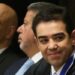 Bruno Dantas renuncia ao cargo de ministro do TCU aos 48 anos e anuncia que seguirá para a iniciativa privada.
