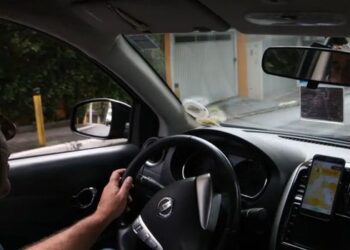 Governo estuda mudanças no Move Brasil para ampliar a participação de bancos privados e aumentar o financiamento de veículos para motoristas.