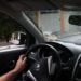 Governo estuda mudanças no Move Brasil para ampliar a participação de bancos privados e aumentar o financiamento de veículos para motoristas.