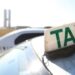 Programa de crédito para taxistas e motoristas de aplicativo eleva o limite dos veículos financiados de R$ 150 mil para R$ 200 mil.