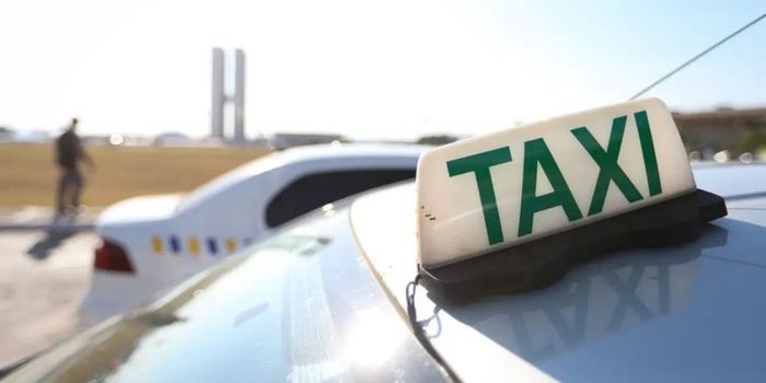 Programa de crédito para taxistas e motoristas de aplicativo eleva o limite dos veículos financiados de R$ 150 mil para R$ 200 mil.