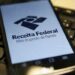 Receita Federal libera consulta ao quarto lote do IR 2026. Pagamento de R$ 1,24 bilhão será feito a 521.935 contribuintes.