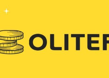 Inscrições para a Olitef 2026 estão abertas até 1º de setembro. Competição gratuita de educação financeira reúne estudantes de todo o país.
