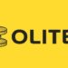 Inscrições para a Olitef 2026 estão abertas até 1º de setembro. Competição gratuita de educação financeira reúne estudantes de todo o país.