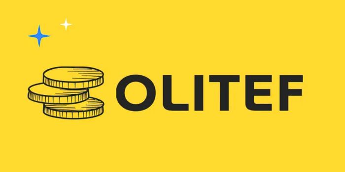 Inscrições para a Olitef 2026 estão abertas até 1º de setembro. Competição gratuita de educação financeira reúne estudantes de todo o país.