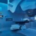 Finep aprova R$ 132,6 milhões para o primeiro centro de protonterapia do Brasil, no Rio. Unidade terá atendimento gratuito pelo SUS.