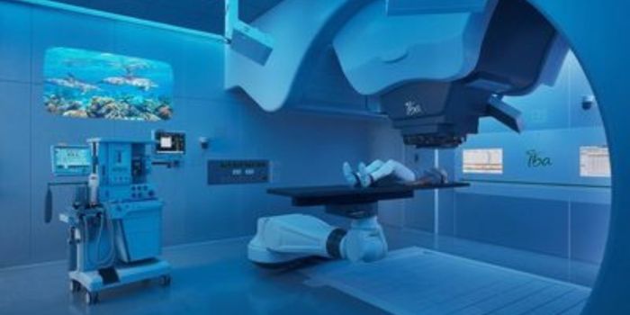 Finep aprova R$ 132,6 milhões para o primeiro centro de protonterapia do Brasil, no Rio. Unidade terá atendimento gratuito pelo SUS.