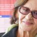 Artistas e autoridades homenageiam Laura Cardoso, que morreu aos 98 anos. Atriz deixa uma trajetória de décadas no teatro e na televisão brasileira.