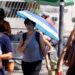 Salário mínimo pode subir para R$ 1.741 em 2027, segundo previsão do governo. Valor final dependerá do INPC acumulado até novembro.